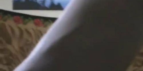 Amateur Porn - video 49