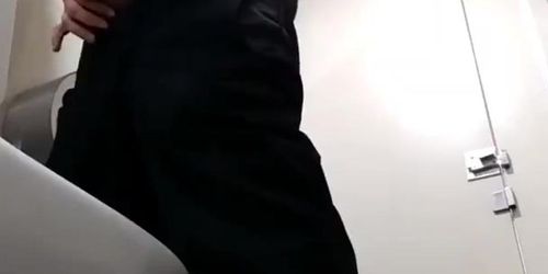 Baño 2