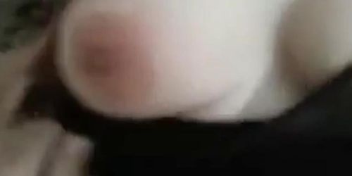 horny sexy arab fucked hard