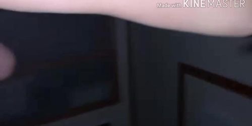 Asian teen ?????????? ??????????????
