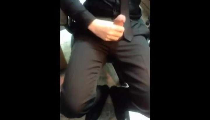 720px x 411px - Asian Suit Jerking Cumming On Shoes - Tnaflix.com, page=5