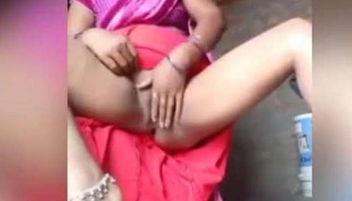 Www Temilsex - Sri lankan temil sex - Tnaflix.com